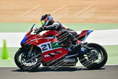 media/Sep-06-2025-TrackXperience (Sat) [[b6dbbb8c62]]/Level 2/Session 4 (Turns 12 and 13)/